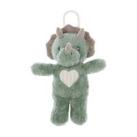 DreamGro Dino Lullaby Travel Soother
