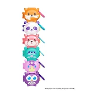 Mattel Polly Pocket Pet Connects Set