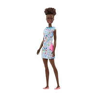 Barbie 'You Can Be Anything' Doll, Assorted