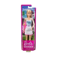 Barbie 'You Can Be Anything' Doll, Assorted