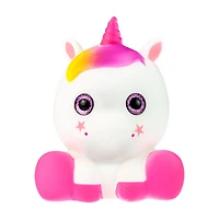 Ja-Ru Squeesh Yum Peerz, Assorted