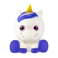 Ja-Ru Squeesh Yum Peerz, Assorted