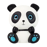 Ja-Ru Squeesh Yum Peerz, Assorted