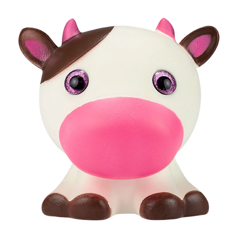 Ja-Ru Squeesh Yum Peerz, Assorted