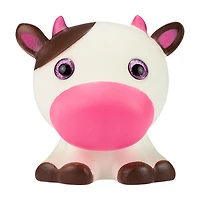 Ja-Ru Squeesh Yum Peerz, Assorted