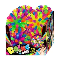 Boingaroo Dotalite Toy