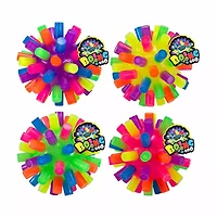 Boingaroo Dotalite Toy