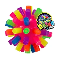 Boingaroo Dotalite Toy