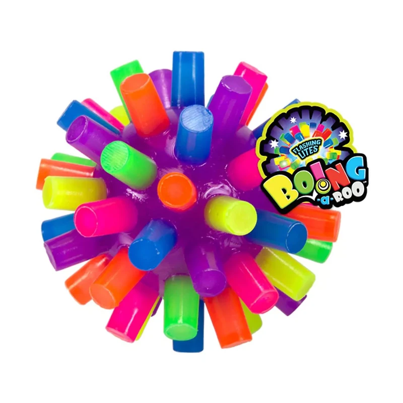 Boingaroo Dotalite Toy