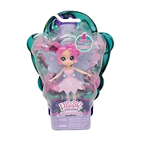 Pixie Flitzies Pixie Pack Dolls, Assorted