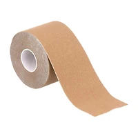 Must Have Beauty Intimates Body Tape, Nude, 2 in x 16.5 ft