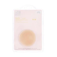 Must Have Beauty Intimates Braless Covers, Nude