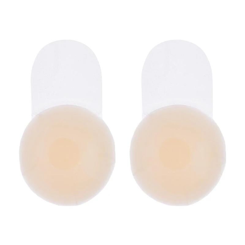 Must Have Beauty Intimates Covers, Beige