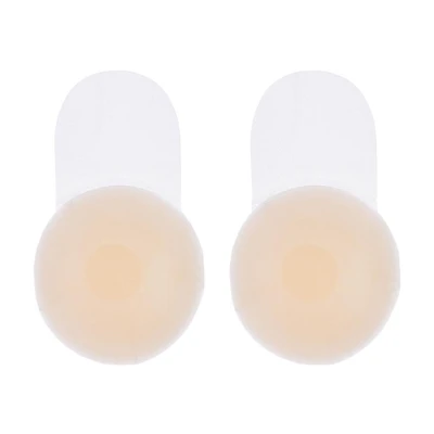 Must Have Beauty Intimates Covers, Beige