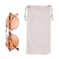 Eye-d-ology Sunglasses, Tortoise Frame with Brown Lens