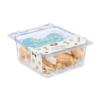 Claudia's Canine Bakery Dog Treats, Birthday, 7 oz