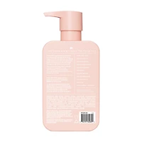 MONDAY Haircare REPAIR Conditioner 12 oz