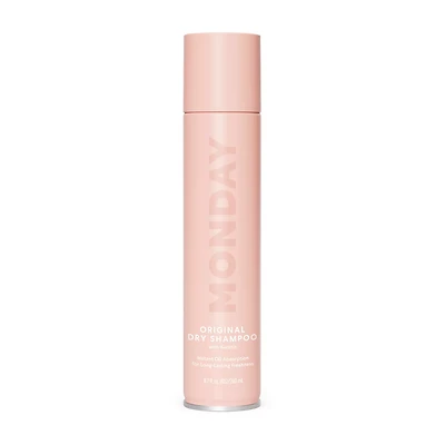 MONDAY Haircare ORIGINAL Dry Shampoo