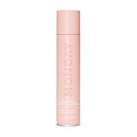MONDAY Haircare ORIGINAL Dry Shampoo