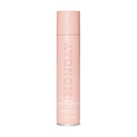 MONDAY Haircare VOLUME Dry Shampoo