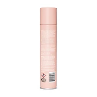 MONDAY Haircare VOLUME Dry Shampoo