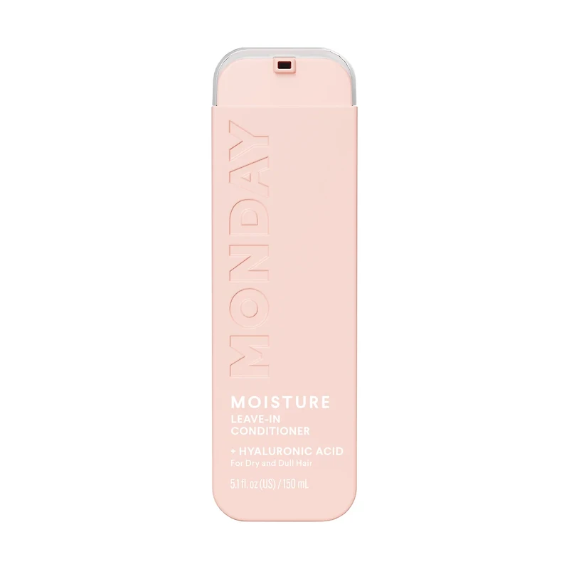 MONDAY Haircare MOISTURE Leave-in Conditioner