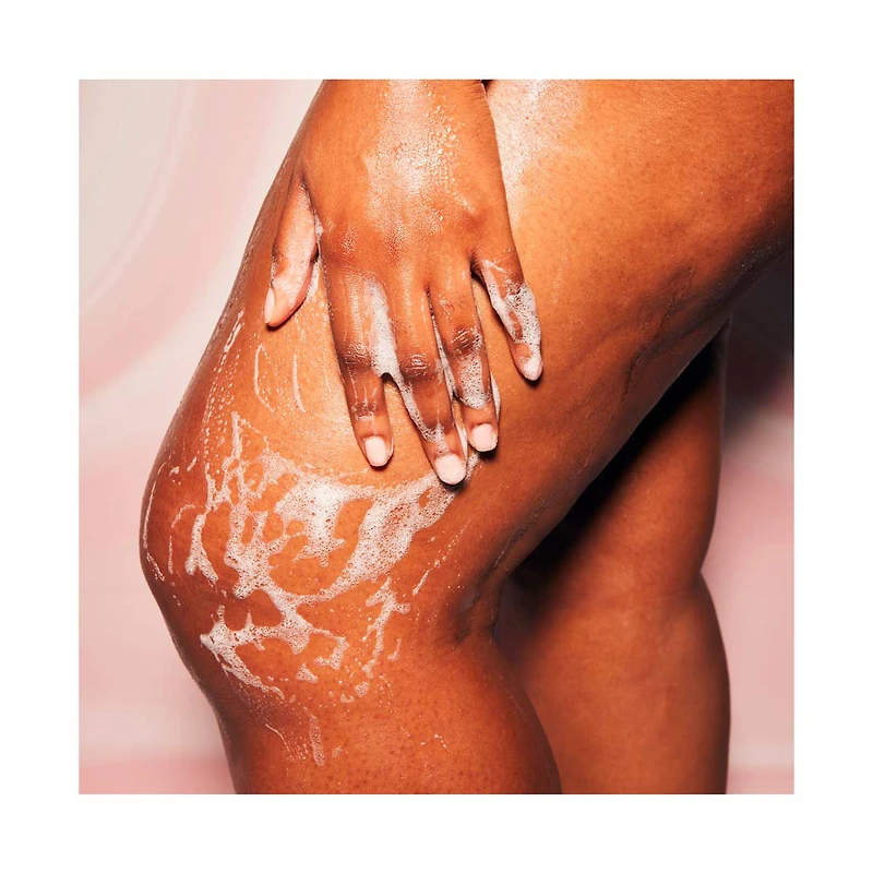 Monday Moisture Body Wash, 27 fl oz