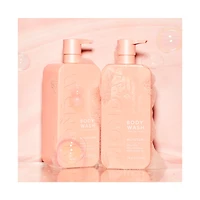 Monday Moisture Body Wash, 27 fl oz