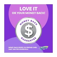 Swiffer Power Mop Unstopables Floor Cleaner Refill Solution, 25.3 fl oz