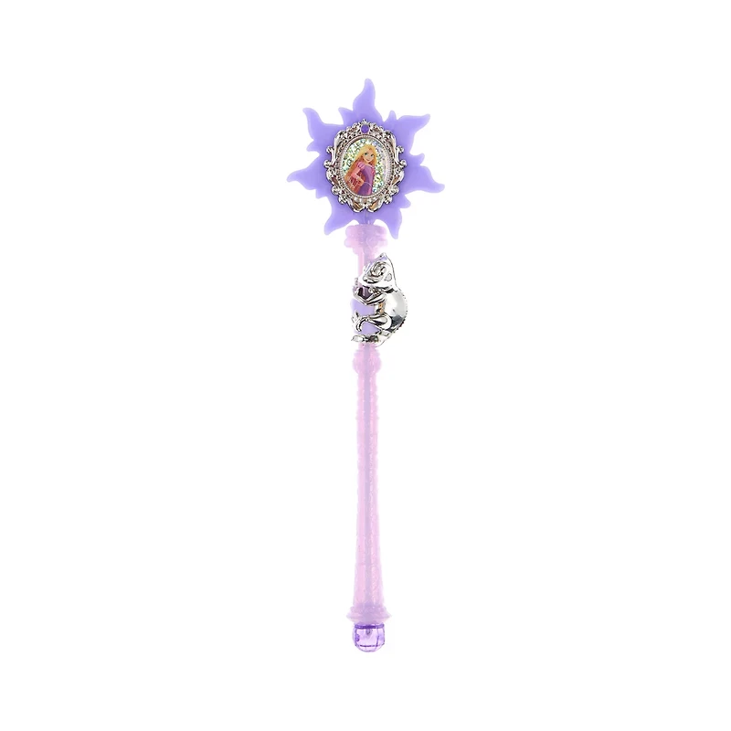 Disney Princess Costume Wand, Assorted