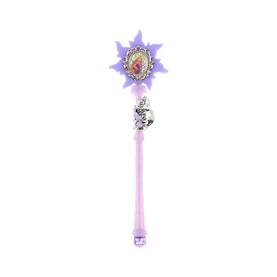 Disney Princess Costume Wand, Assorted