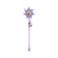 Disney Princess Costume Wand, Assorted