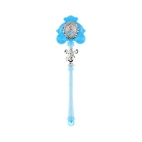 Disney Princess Costume Wand, Assorted