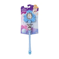 Disney Princess Costume Wand, Assorted