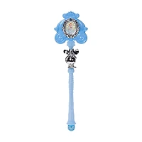 Disney Princess Costume Wand, Assorted