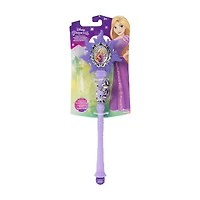 Disney Princess Costume Wand, Assorted