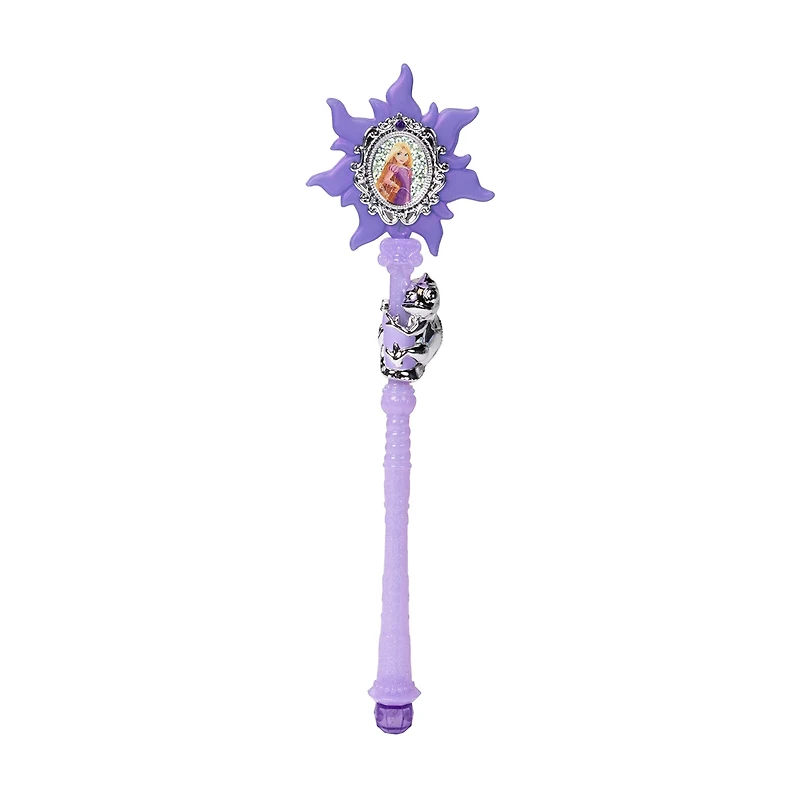Disney Princess Costume Wand, Assorted