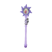 Disney Princess Costume Wand, Assorted