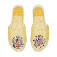 Disney Princess Dress Up Shoes, Assorted