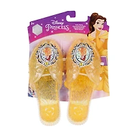 Disney Princess Dress Up Shoes, Assorted