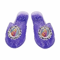 Disney Princess Dress Up Shoes, Assorted
