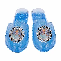 Disney Princess Dress Up Shoes, Assorted