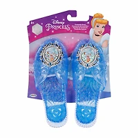 Disney Princess Dress Up Shoes, Assorted
