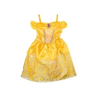 Disney Princess Costume Dress, Assorted