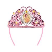 Disney Princess Costume Tiara, Assorted