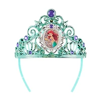 Disney Princess Costume Tiara, Assorted