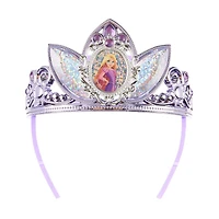Disney Princess Costume Tiara, Assorted