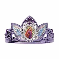 Disney Princess Costume Tiara, Assorted