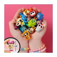 Disney Doorables Series 9 Multi Peek Mini Figures