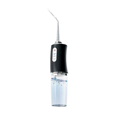 Rechargable Water Flosser